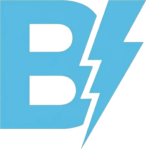 Bolt Solutions